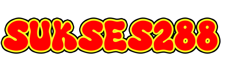 SUKSES288